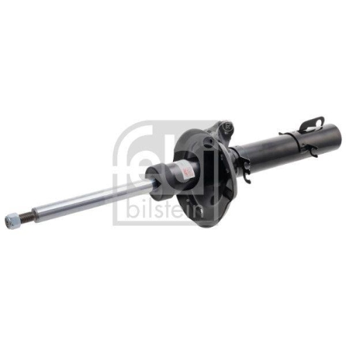 FEBI BILSTEIN Sto&szlig;d&auml;mpfer 1002729