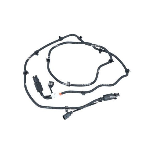 NRF Harnstoffschlauch 706003