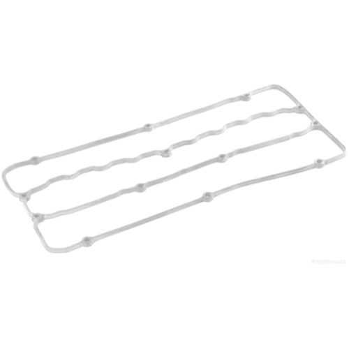 HERTH+BUSS JAKOPARTS Dichtung, Zylinderkopfhaube J1225031