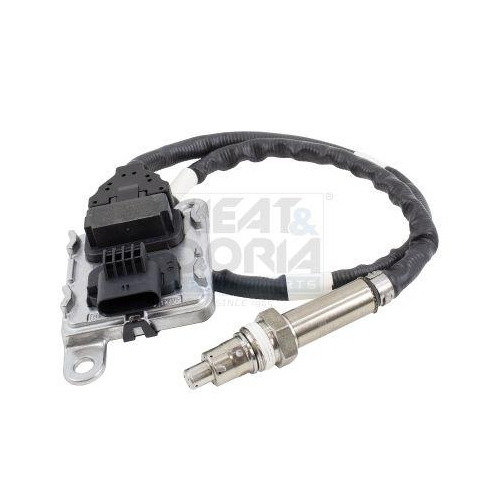 MEAT & DORIA NOx-Sensor, NOx-Katalysator 57315