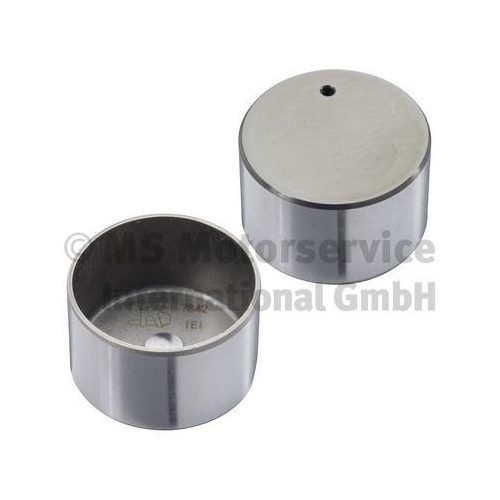 KOLBENSCHMIDT Ventilst&ouml;&szlig;el 50007842