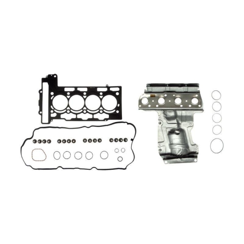 PAYEN Dichtungssatz, Zylinderkopf CH6440