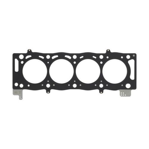 PAYEN Dichtung, Zylinderkopf AH6522