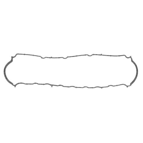 PAYEN Dichtung, Zylinderkopfhaube JM7163