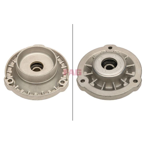 Schaeffler FAG Federbeinst&uuml;tzlager 814 0263 10