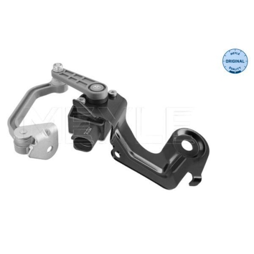 MEYLE Sensor, Leuchtweitenregulierung MEYLE-ORIGINAL: True to OE. 114 897 0038