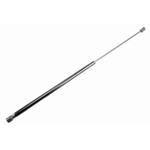 VAICO Gasfeder, Motorhaube Green Mobility Parts V10-4702