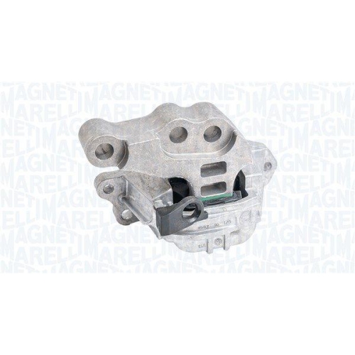 MAGNETI MARELLI Halter, Motoraufh&auml;ngung 030607020480