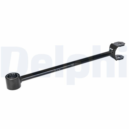 DELPHI Lenker, Radaufh&auml;ngung TC9362