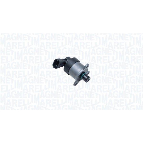 MAGNETI MARELLI Druckregelventil, Common-Rail-System 215820001200