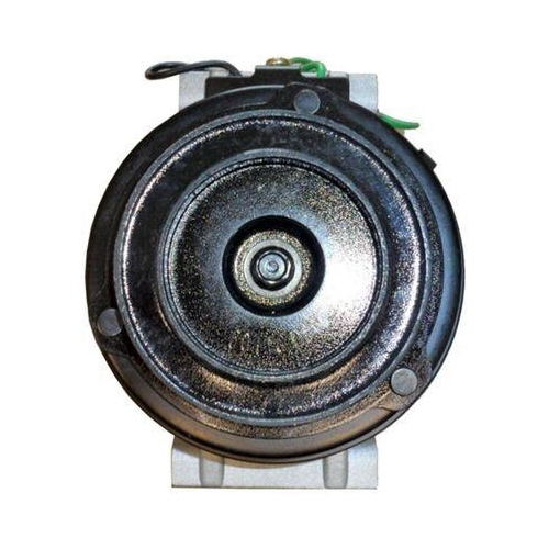 MAHLE Kompressor, Klimaanlage BEHR ACP 793 000S