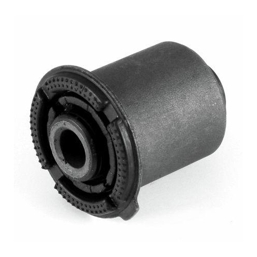 BOSCH Lagerung, Lenker 0 986 140 250