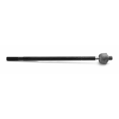 BOSCH Axialgelenk, Spurstange 0 986 141 132