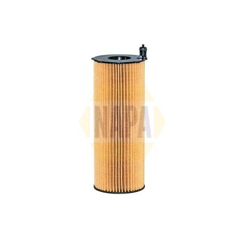 NAPA &Ouml;lfilter NAPA NFO3137
