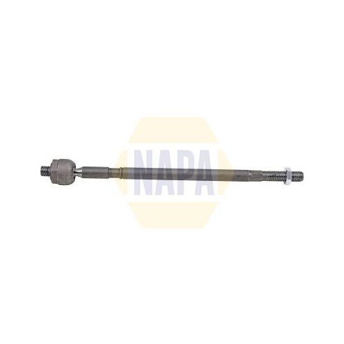 NAPA Axialgelenk, Spurstange NAPA NST6076