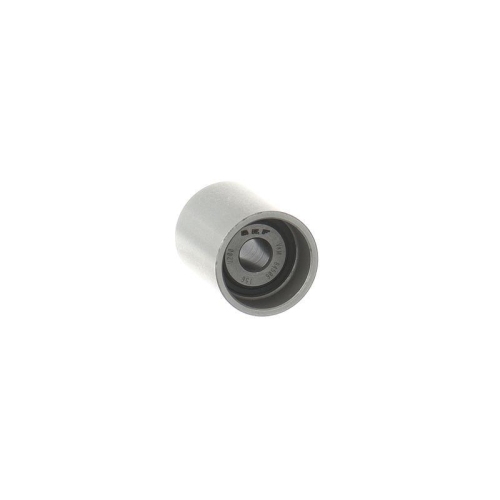 SKF Umlenk-/F&uuml;hrungsrolle, Zahnriemen VKM 84506