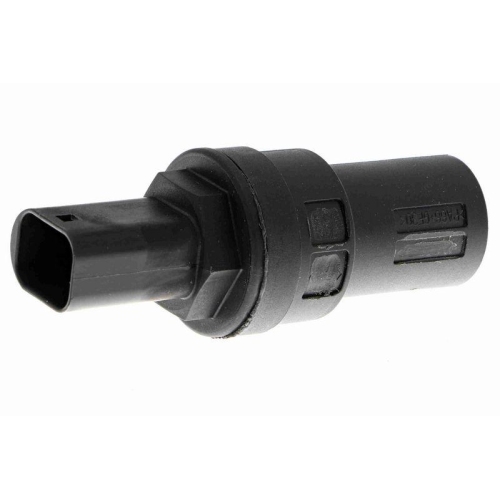 VEMO Sensor, Geschwindigkeit Original VEMO Qualit&auml;t V46-72-0205