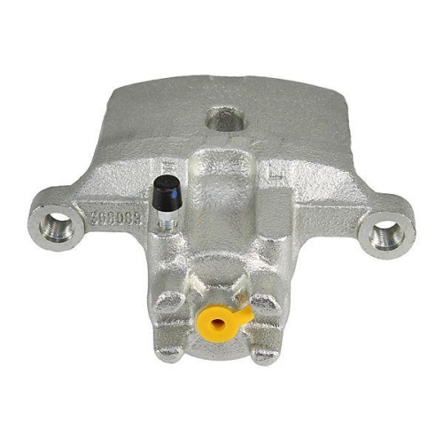 METZGER AUTOTEILE Bremssattel 6260692