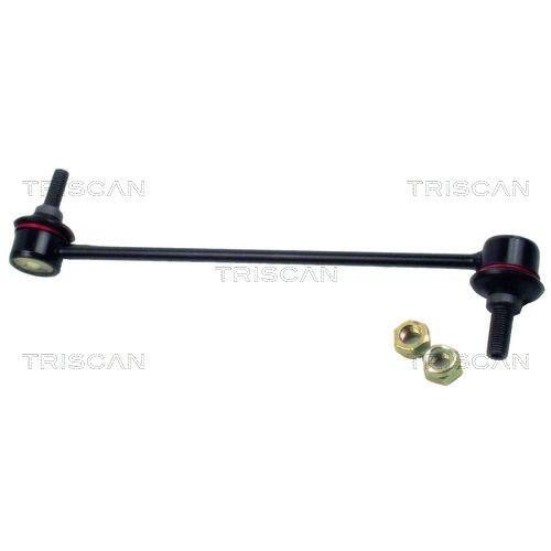 TRISCAN Stange/Strebe, Stabilisator 8500 50607