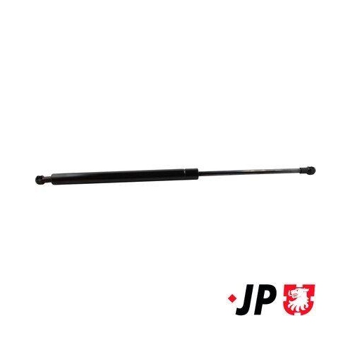 JP GROUP Gasfeder, Koffer-/Laderaum JP 3081200200