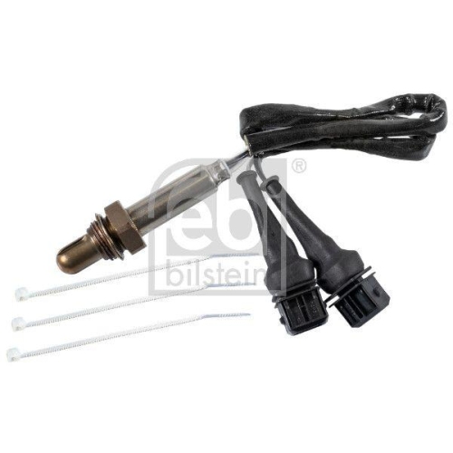 FEBI BILSTEIN Lambdasonde 175958