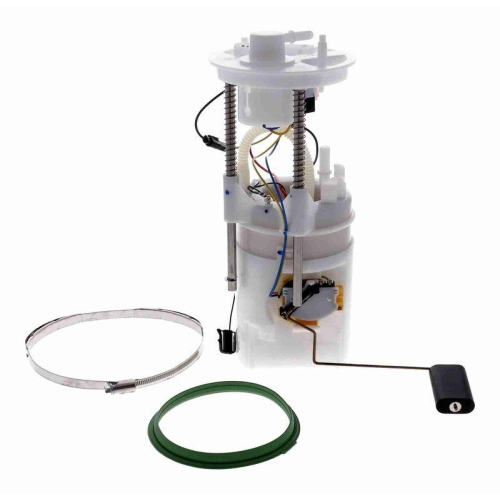 VEMO Kraftstoff-F&ouml;rdereinheit Green Mobility Parts V20-09-0010
