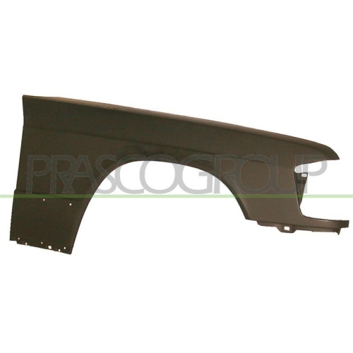 PRASCO Kotfl&uuml;gel ME0213003