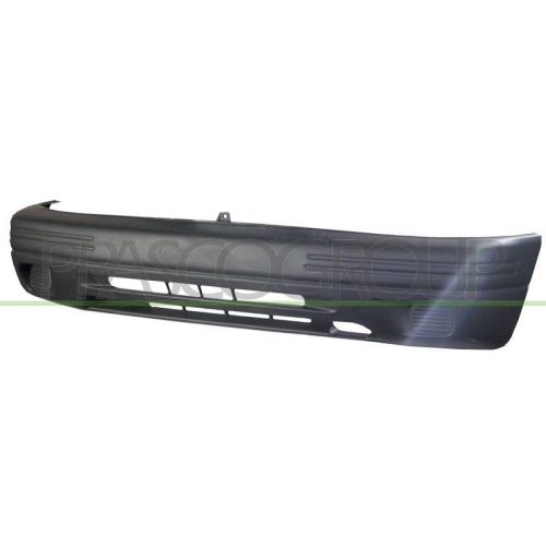 PRASCO Sto&szlig;f&auml;nger Premium SZ0541001