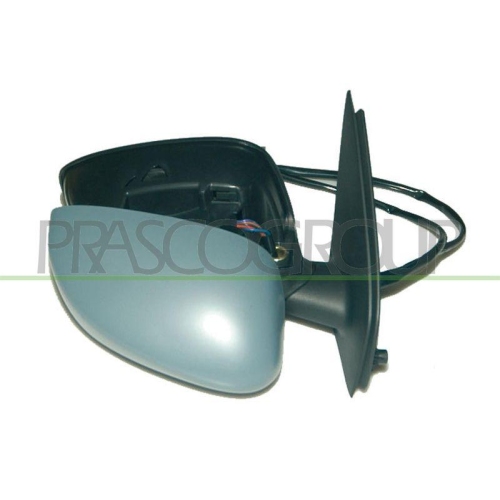 PRASCO Au&szlig;enspiegel FT4207323