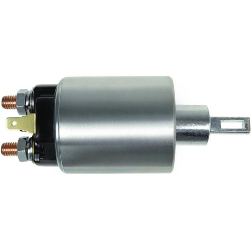 AS-PL Magnetschalter, Starter AS SS2002