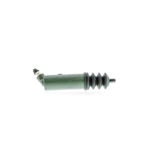 AISIN Nehmerzylinder, Kupplung CRT-052