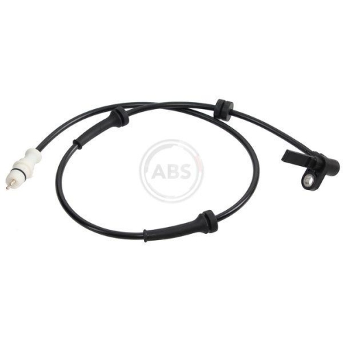 A.B.S. Sensor, Raddrehzahl 30568