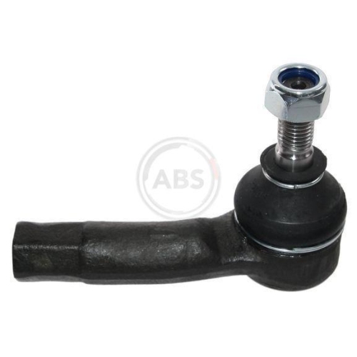 A.B.S. Spurstangenkopf 230433
