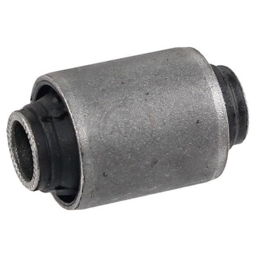 A.B.S. Lagerung, Lenker 270524
