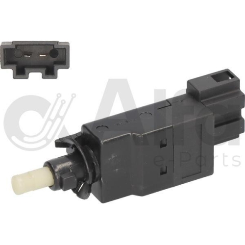 Alfa e-Parts Bremslichtschalter AF00608