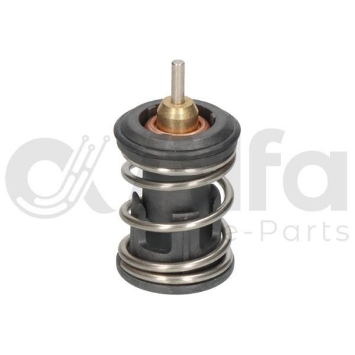 Alfa e-Parts Thermostat, K&uuml;hlmittel AF10730