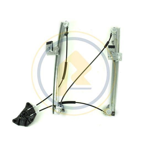 Ac Rolcar Fensterheber 01.4659