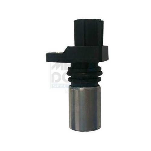 MEAT & DORIA Sensor, Geschwindigkeit 871309