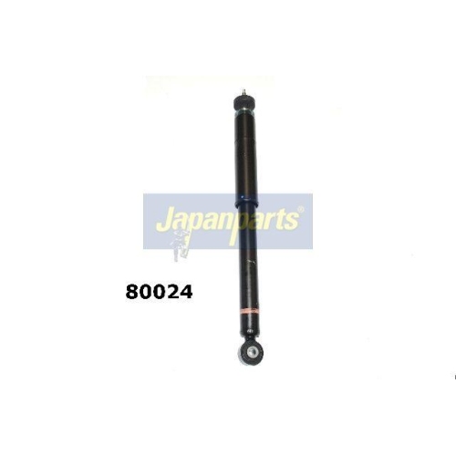 JAPANPARTS Sto&szlig;d&auml;mpfer MM-80024