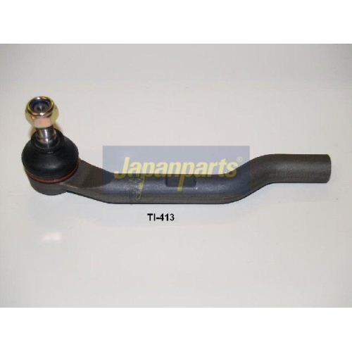 JAPANPARTS Spurstangenkopf TI-413R
