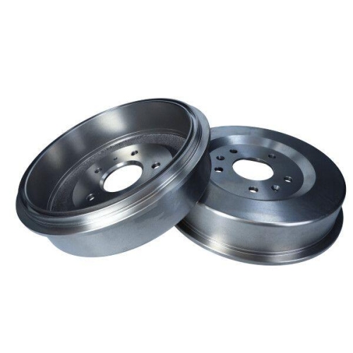 MAXGEAR Bremstrommel 19-3698