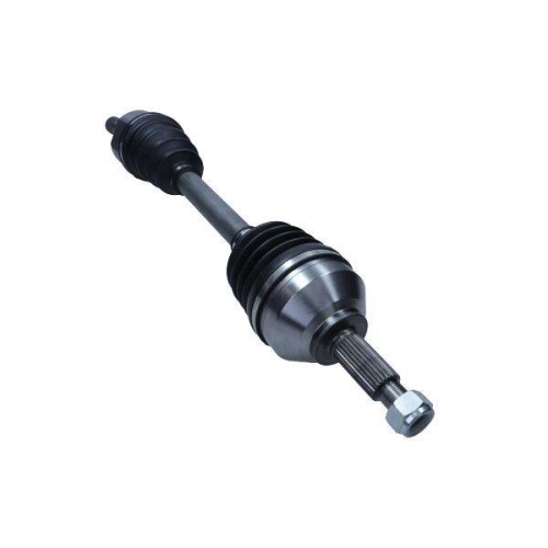 MAXGEAR Antriebswelle 49-1203