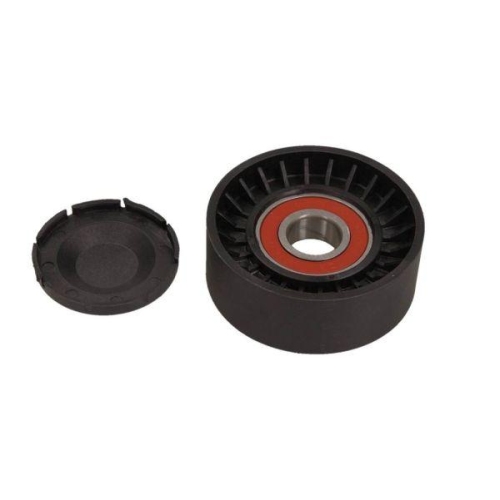 MAXGEAR Spannrolle, Keilrippenriemen 54-1471