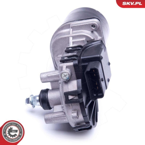 ESEN SKV Wischermotor 19SKV039