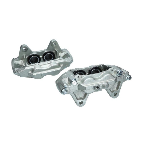 KAMOKA Bremssattel JBC0544