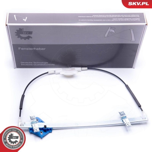 ESEN SKV Fensterheber 00SKV562