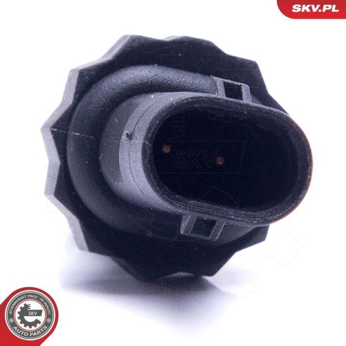 ESEN SKV Sensor, K&uuml;hlmitteltemperatur 17SKV673