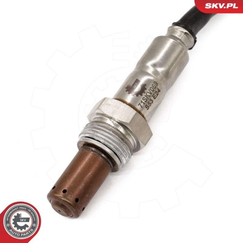 ESEN SKV NOx-Sensor, Harnstoffeinspritzung 71SKV069