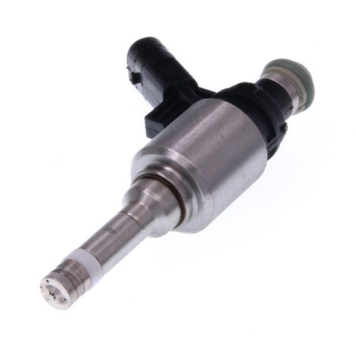 MAXGEAR Einspritzventil 17-0450