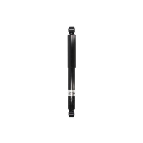 Magnum Technology Sto&szlig;d&auml;mpfer AG0552MT